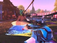 دانلود بازی PowerWash Simulator 2 برای کامپیوتر + آپدیت v1.2.1.167