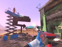 دانلود بازی PowerWash Simulator 2 برای کامپیوتر + آپدیت v1.2.1.167