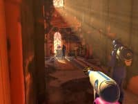 دانلود بازی PowerWash Simulator 2 برای کامپیوتر + آپدیت v1.2.1.167