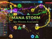 دانلود بازی Puzzle Quest Immortal Edition برای کامپیوتر