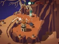 دانلود بازی Rift Riff برای کامپیوتر