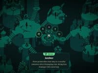 دانلود بازی Rift Riff برای کامپیوتر