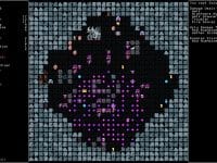 دانلود بازی Rift Wizard 2 برای کامپیوتر