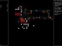 دانلود بازی Rift Wizard 2 برای کامپیوتر