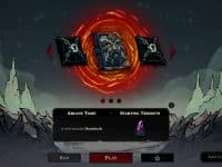 دانلود بازی Runeborn برای کامپیوتر