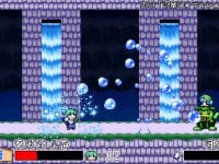 دانلود بازی SANAE's Sylphid Breeze برای کامپیوتر