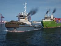 دانلود بازی Seafarer The Ship Sim کامپیوتر