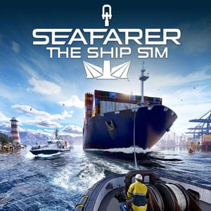 دانلود بازی Seafarer The Ship Sim v0.5.1.2477 کامپیوتر