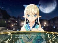دانلود بازی Shining Resonance Refrain برای کامپیوتر