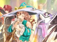 دانلود بازی Shining Resonance Refrain برای کامپیوتر