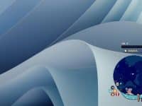 دانلود بازی Spacenap برای کامپیوتر