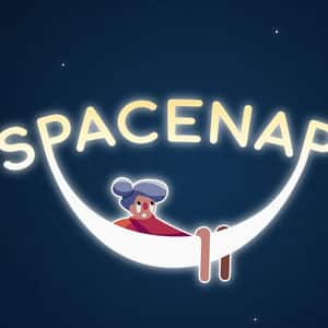 دانلود بازی Spacenap برای کامپیوتر