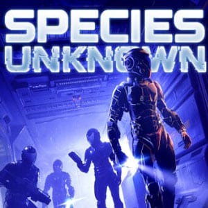 دانلود بازی Species Unknown برای کامپیوتر