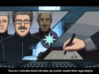 دانلود بازی Starless Abyss برای کامپیوتر