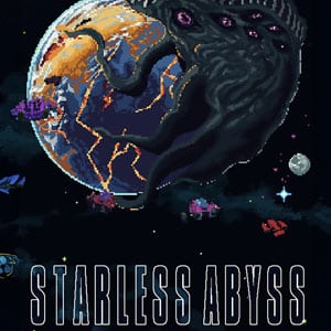 دانلود بازی Starless Abyss برای کامپیوتر