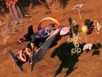 دانلود بازی Starlink: Battle for Atlas - Deluxe Edition برای کامپیوتر