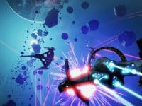 دانلود بازی Starlink: Battle for Atlas - Deluxe Edition برای کامپیوتر