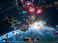 دانلود بازی Steel Knight's ARMIS برای کامپیوتر
