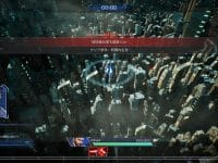 دانلود بازی Steel Knight's ARMIS برای کامپیوتر