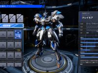 دانلود بازی Steel Knight's ARMIS برای کامپیوتر