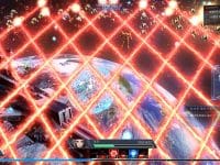 دانلود بازی Steel Knight's ARMIS برای کامپیوتر