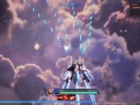 دانلود بازی Steel Knight's ARMIS برای کامپیوتر