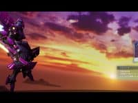 دانلود بازی Steel Knight's ARMIS برای کامپیوتر