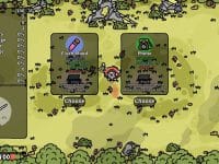 دانلود بازی Super Drift Blade برای کامپیوتر + آپدیت v1.0.3.1