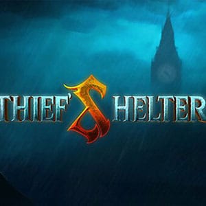 دانلود بازی THIEFS SHELTER برای کامپیوتر