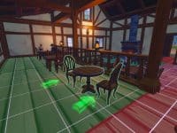 دانلود بازی Tavern Manager Simulator برای کامپیوتر
