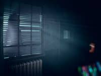دانلود بازی The Dark Mind برای کامپیوتر