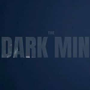 دانلود بازی The Dark Mind برای کامپیوتر