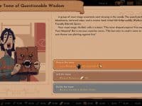 دانلود بازی The King is Watching برای کامپیوتر + آپدیت v1.2.3