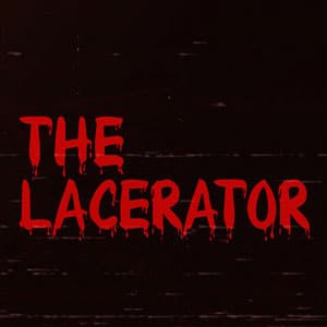 دانلود بازی The Lacerator برای کامپیوتر