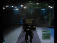 دانلود بازی Tom Clancy's Splinter Cell برای کامپیوتر
