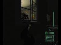 دانلود بازی Tom Clancy's Splinter Cell برای کامپیوتر