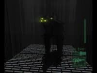 دانلود بازی Tom Clancy's Splinter Cell برای کامپیوتر