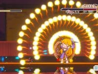 دانلود بازی Touhou Hero of Ice Fairy برای کامپیوتر