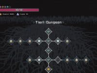 دانلود بازی Villages & Dungeons برای کامپیوتر