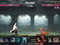 دانلود بازی Villages & Dungeons برای کامپیوتر