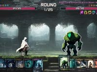 دانلود بازی Villages & Dungeons برای کامپیوتر