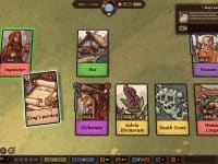 دانلود بازی Ways of Alchemy برای کامپیوتر + آپدیت v1.1.1.1612026