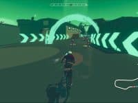 دانلود بازی Wheel World برای کامپیوتر