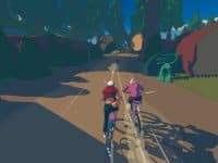دانلود بازی Wheel World برای کامپیوتر