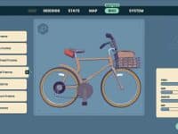 دانلود بازی Wheel World برای کامپیوتر