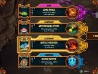 دانلود بازی Wildkeepers Rising برای کامپیوتر