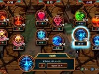 دانلود بازی Wildkeepers Rising برای کامپیوتر