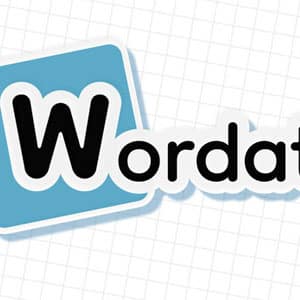 دانلود بازی Wordatro برای کامپیوتر + آپدیت v20251112
