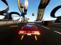 دانلود بازی Wreckreation برای کامپیوتر + آپدیت v1.7.0.153795