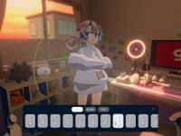 دانلود بازی gogh Focus with Your Avatar برای کامپیوتر + آپدیت v2.9.1